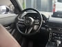 Mazda MX-30 e-SA EV145 Advantage / Dealer onderhouden