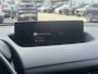 Mazda MX-30 e-SA EV145 Advantage / Dealer onderhouden