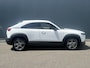 Mazda MX-30 e-SA EV145 Advantage / Dealer onderhouden