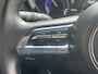 Mazda MX-30 e-SA EV145 Advantage / Dealer onderhouden