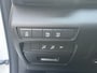 Mazda MX-30 e-SA EV145 Advantage / Dealer onderhouden
