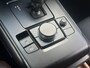 Mazda MX-30 e-SA EV145 Advantage / Dealer onderhouden