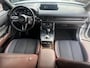 Mazda MX-30 e-SA EV145 Advantage / Dealer onderhouden