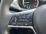 Nissan Micra 1.0 IG-T N-Connecta / Navigatie / Camera / Cruise
