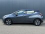 Nissan Micra 1.0 IG-T N-Connecta / Navigatie / Camera / Cruise