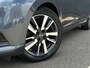 Nissan Micra 1.0 IG-T N-Connecta / Navigatie / Camera / Cruise