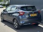 Nissan Micra 1.0 IG-T N-Connecta / Navigatie / Camera / Cruise