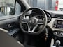Nissan Micra 1.0 IG-T N-Connecta / Navigatie / Camera / Cruise