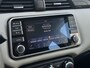 Nissan Micra 1.0 IG-T N-Connecta / Navigatie / Camera / Cruise