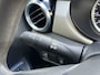 Nissan Micra 1.0 IG-T N-Connecta / Navigatie / Camera / Cruise