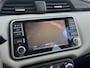 Nissan Micra 1.0 IG-T N-Connecta / Navigatie / Camera / Cruise