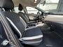 Nissan Micra 1.0 IG-T N-Connecta / Navigatie / Camera / Cruise