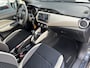 Nissan Micra 1.0 IG-T N-Connecta / Navigatie / Camera / Cruise