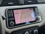 Nissan Micra 1.0 IG-T N-Connecta / Navigatie / Camera / Cruise