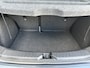 Nissan Micra 1.0 IG-T N-Connecta / Navigatie / Camera / Cruise