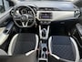 Nissan Micra 1.0 IG-T N-Connecta / Navigatie / Camera / Cruise