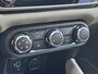 Nissan Micra 1.0 IG-T N-Connecta / Navigatie / Camera / Cruise