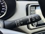 Nissan Micra 1.0 IG-T N-Connecta / Navigatie / Camera / Cruise