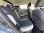 Nissan Micra 1.0 IG-T N-Connecta / Navigatie / Camera / Cruise