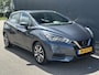 Nissan Micra 1.0 IG-T N-Connecta / Navigatie / Camera / Cruise