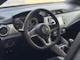 Nissan Micra 1.0 IG-T N-Connecta / Navigatie / Camera / Cruise