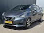 Nissan Micra 1.0 IG-T N-Connecta / Navigatie / Camera / Cruise
