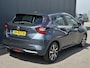 Nissan Micra 1.0 IG-T N-Connecta / Navigatie / Camera / Cruise