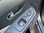 Nissan Micra 1.0 IG-T N-Connecta / Navigatie / Camera / Cruise