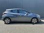 Nissan Micra 1.0 IG-T N-Connecta / Navigatie / Camera / Cruise