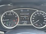 Nissan Micra 1.0 IG-T N-Connecta / Navigatie / Camera / Cruise