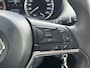 Nissan Micra 1.0 IG-T N-Connecta / Navigatie / Camera / Cruise