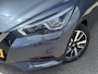 Nissan Micra 1.0 IG-T N-Connecta / Navigatie / Camera / Cruise