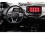 Volkswagen ID.4 Max 77 kWh / SOH 90,1% / Full option! / warmtepomp/  Panoramadak / Camera / Head-up / Keyless / 20'' / ACC / Dodehoek / Elektr. stoelen / Massage / Navigatie / Stuurverwarming