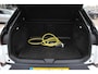 Volkswagen ID.4 Max 77 kWh / SOH 90,1% / Full option! / warmtepomp/  Panoramadak / Camera / Head-up / Keyless / 20'' / ACC / Dodehoek / Elektr. stoelen / Massage / Navigatie / Stuurverwarming