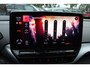 Volkswagen ID.4 Max 77 kWh / SOH 90,1% / Full option! / warmtepomp/  Panoramadak / Camera / Head-up / Keyless / 20'' / ACC / Dodehoek / Elektr. stoelen / Massage / Navigatie / Stuurverwarming
