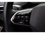 Volkswagen ID.4 Max 77 kWh / SOH 90,1% / Full option! / warmtepomp/  Panoramadak / Camera / Head-up / Keyless / 20'' / ACC / Dodehoek / Elektr. stoelen / Massage / Navigatie / Stuurverwarming