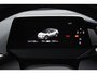 Volkswagen ID.4 Max 77 kWh / SOH 90,1% / Full option! / warmtepomp/  Panoramadak / Camera / Head-up / Keyless / 20'' / ACC / Dodehoek / Elektr. stoelen / Massage / Navigatie / Stuurverwarming