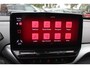 Volkswagen ID.4 Max 77 kWh / SOH 90,1% / Full option! / warmtepomp/  Panoramadak / Camera / Head-up / Keyless / 20'' / ACC / Dodehoek / Elektr. stoelen / Massage / Navigatie / Stuurverwarming