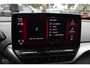 Volkswagen ID.4 Max 77 kWh / SOH 90,1% / Full option! / warmtepomp/  Panoramadak / Camera / Head-up / Keyless / 20'' / ACC / Dodehoek / Elektr. stoelen / Massage / Navigatie / Stuurverwarming