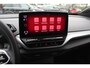 Volkswagen ID.4 Max 77 kWh / SOH 90,1% / Full option! / warmtepomp/  Panoramadak / Camera / Head-up / Keyless / 20'' / ACC / Dodehoek / Elektr. stoelen / Massage / Navigatie / Stuurverwarming