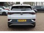 Volkswagen ID.4 Max 77 kWh / SOH 90,1% / Full option! / warmtepomp/  Panoramadak / Camera / Head-up / Keyless / 20'' / ACC / Dodehoek / Elektr. stoelen / Massage / Navigatie / Stuurverwarming