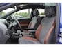 Volkswagen ID.4 Max 77 kWh / SOH 90,1% / Full option! / warmtepomp/  Panoramadak / Camera / Head-up / Keyless / 20'' / ACC / Dodehoek / Elektr. stoelen / Massage / Navigatie / Stuurverwarming