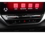 Volkswagen ID.4 Max 77 kWh / SOH 90,1% / Full option! / warmtepomp/  Panoramadak / Camera / Head-up / Keyless / 20'' / ACC / Dodehoek / Elektr. stoelen / Massage / Navigatie / Stuurverwarming