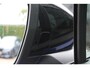 Volkswagen ID.4 Max 77 kWh / SOH 90,1% / Full option! / warmtepomp/  Panoramadak / Camera / Head-up / Keyless / 20'' / ACC / Dodehoek / Elektr. stoelen / Massage / Navigatie / Stuurverwarming