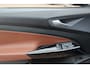 Volkswagen ID.4 Max 77 kWh / SOH 90,1% / Full option! / warmtepomp/  Panoramadak / Camera / Head-up / Keyless / 20'' / ACC / Dodehoek / Elektr. stoelen / Massage / Navigatie / Stuurverwarming