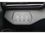 Volkswagen ID.4 Max 77 kWh / SOH 90,1% / Full option! / warmtepomp/  Panoramadak / Camera / Head-up / Keyless / 20'' / ACC / Dodehoek / Elektr. stoelen / Massage / Navigatie / Stuurverwarming