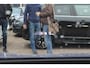 Volkswagen ID.4 Max 77 kWh / SOH 90,1% / Full option! / warmtepomp/  Panoramadak / Camera / Head-up / Keyless / 20'' / ACC / Dodehoek / Elektr. stoelen / Massage / Navigatie / Stuurverwarming