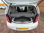 Volkswagen Up! 1.0 High up! White up! /LEER/CRUISE/STOELV/AIRCO