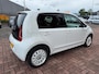Volkswagen Up! 1.0 High up! White up! /LEER/CRUISE/STOELV/AIRCO