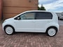 Volkswagen Up! 1.0 High up! White up! /LEER/CRUISE/STOELV/AIRCO